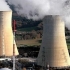 Comment nos voisins français perçoivent-ils notre sortie du nucléaire ? 