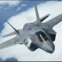 Carte blanche: «Le choix du F-35 n’est pas un geste anti-français»
