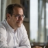David Clarinval : 100 mesures accomplies en faveur des indépendants et des PME en 3 ans