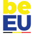 Présidence belge du Conseil de l’UE : Le Ministre Clarinval à l’initiative d’une Conférence sur l’accès au financement des PME