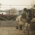 Attaque meurtrière du camp d’Achraf en Irak