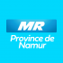 Discours Voeux du MR en Province de Namur