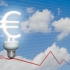 Hausse du coût de l’électricité : la libéralisation a bon dos !