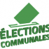 Élections communales 2018