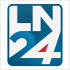 LN24 - Le Grand débat 