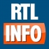 Interview & réactions sur RTL et RTBF
