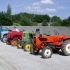 Obligations assouplies pour les propriétaires de vieux tracteurs