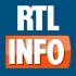 RTL Emission spéciale Coronavirus