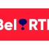 L'invité Bel RTL
