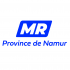 Province de Namur