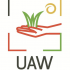 Congrès virtuel de l'Union des Agricultrices Wallonnes