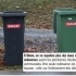 Conseil communal : déchets : kilos supplémentaires plus chers.