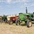 Sortie de l’arrêté royal sur l’usage des tracteurs à des fins privées