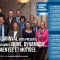 Coordonnées des candidats de la liste fédérale MR pour la province de Namur