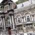 Le Secrétaire d’Etat Verherstraeten enterre les palais de justice de Dinant et Namur