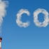 Diminuer les émissions de C02 de 30% d'ici 2020