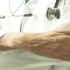 Pas assez de médecins généralistes à la campagne
