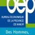 Plan Energie Climat du BEP