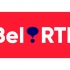 L'invité de 7h50 sur BelRTL