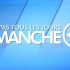 C'est pas tous les jours dimanche - 17 mai 2020