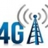 La couverture 4G dans les zones rurales