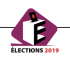 Élections fédérales 2019