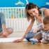 Congé parental : bonne nouvelle pour les indépendants complémentaire